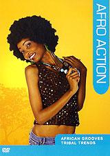 купить afro action, купить 