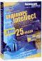 обложка Видеокурс Intellect ускоренного изучения иностранного языка. Английский разговорный 