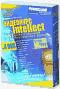 обложка Видеокурс Intellect ускоренного изучения иностранного языка. Французский разговорный. Тематический (4 DVD)