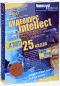 обложка Видеокурс Intellect ускоренного изучения иностранного языка. Немецкий базовый. Разговорный. Тематический (4 DVD)