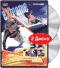 обложка Extreme (2 DVD)