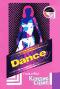 обложка Dance. Танцуем Кардио Стрип