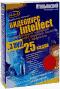 обложка Видеокурс Intellect ускоренного изучения иностранного языка. Итальянский разговорный (3 DVD)