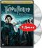 обложка Гарри Поттер и Кубок огня (2 DVD)