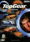 обложка BBC: Top Gear. Назад - в левый ряд!