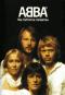 обложка ABBA - The Definitive Collection