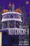обложка Tchaikovsky - The Nutcracker . Mariinsky Ballet. Gergiev