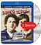 обложка Super перцы (2 Blu-ray)