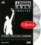 обложка Armin van Buuren - Armin Only Imagine (Utrecht 19/04/2008) (2 DVD)