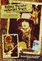 обложка Bob Dylan: Rolling Thunder and The Gospel Years