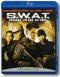 обложка S.W.A.T. Спецназ города Ангелов (Blu-ray)