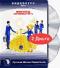обложка Видеокурс: Финансы для  нефинансиста (2 DVD)