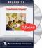 обложка Видеокурс: Эффективная служба продаж. Планирование в продажах (2 DVD)