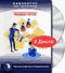 обложка Видеокурс: Технология создания рекламных текстов (DVD+MP3)