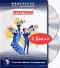 обложка Видеокурс: Эффективная рекламная кампания (DVD+MP3)