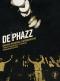 обложка De Phazz - Onstage / Backstage: A Retrospective