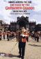 обложка The Band Of The Grenadier Guards: Sousa Marches