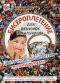 обложка Бисероплетение для девчонок и мальчишек