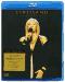 обложка Barbra Streisand: Live In Concert 2006 (Blu-ray)