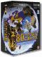обложка BBC: 80 чудес света. Части 1-5 (5 DVD)