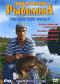 обложка Энциклопедия рыболова: Уловистый фидер