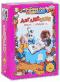 обложка Английский вместе с Хрюшей и... (5 DVD)