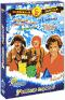 обложка АБВГДейка: Учимся играя (4 DVD)