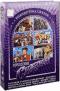 обложка Библиотека сказок: Городские сказки (6 DVD)