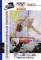 обложка 1-й Кубок России 2009: Танец на Пилоне. Любители