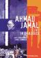 обложка Ahmad Jamal: Live In Baalbeck