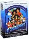 обложка Библиотека сказок: Том 1. Сказки-мультики (6 DVD)