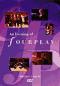 обложка An Evening Of Fourplay Vol 1 & 2