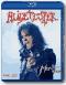 обложка Alice Cooper: Live At Montreux 2005 (Blu-ray)