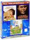 обложка Кино для всей семьи (3 Blu-ray)