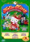 обложка Hello Kitty: Сказочный театр