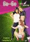 обложка Club Dancing: Go-Go