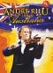 обложка Andre Rieu: Live In Australia