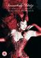 обложка Immodesty Blaize Presents: Burlesque Undressed