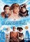 обложка Арабелла. Серии 1-13