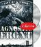 обложка Agnostic Front: Live At CBCG (DVD + CD)