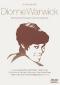 обложка An Evening With Dionne Warwick