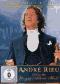 обложка Andre Rieu: Live At The Royal Albert Hall