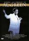 обложка Al Green: Gospel According To