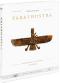 обложка Sina Vodjani: Zarathustra (DVD + SACD + книга)