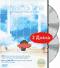 обложка Various Artists: Classical Chill (DVD + CD)