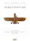 обложка Sina Vodjani: Zarathustra
