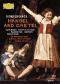 обложка Thomas Fulton: Hansel and Gretel