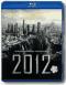 обложка 2012 (Blu-ray)